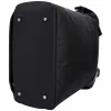 Thule Spira SPAT114 nero poliestere borsa a tracolla bambina