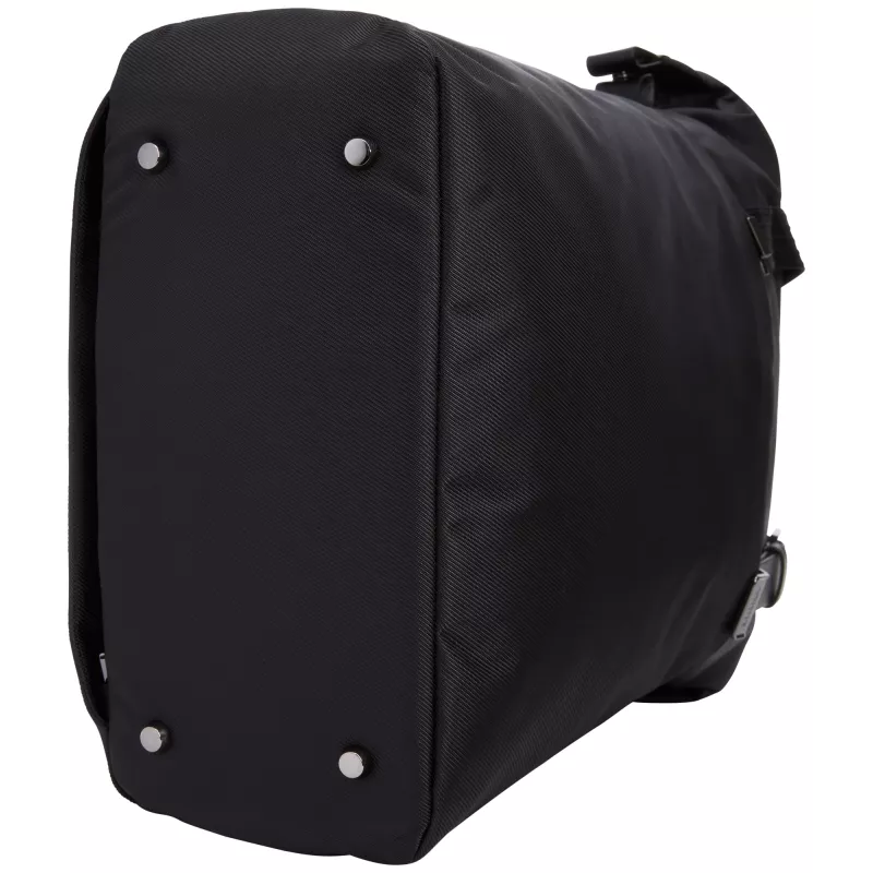 Thule Spira SPAT114 nero poliestere borsa a tracolla bambina