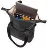 Thule Spira SPAT114 nero poliestere borsa a tracolla bambina