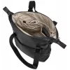 Thule Spira SPAT114 nero poliestere borsa a tracolla bambina