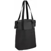 Thule Spira SPAT114 nero poliestere borsa a tracolla bambina