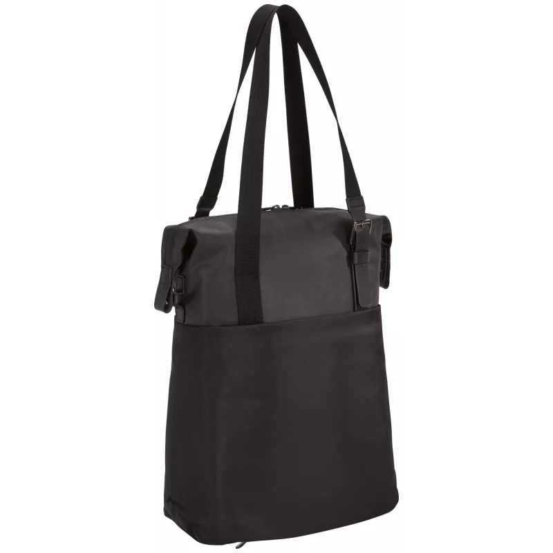 Thule Spira SPAT114 nero poliestere borsa a tracolla bambina