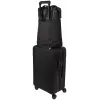 Thule Spira SPAT114 nero poliestere borsa a tracolla bambina