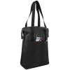 Thule Spira SPAT114 nero poliestere borsa a tracolla bambina