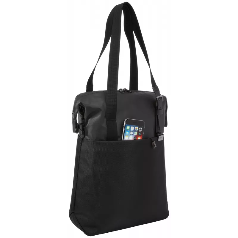 Thule Spira SPAT114 nero poliestere borsa a tracolla bambina