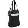 Thule Spira SPAT114 nero poliestere borsa a tracolla bambina