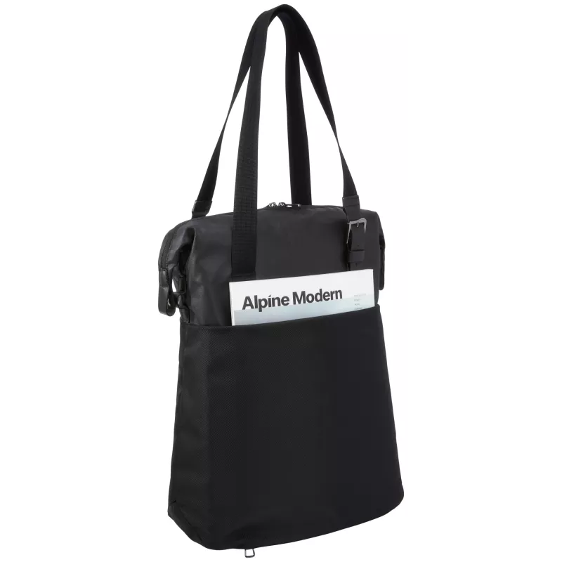 Thule Spira SPAT114 nero poliestere borsa a tracolla bambina