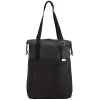 Thule Spira SPAT114 nero poliestere borsa a tracolla bambina