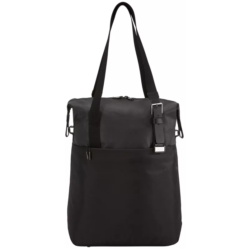 Thule Spira SPAT114 nero poliestere borsa a tracolla bambina