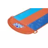 Scivolo d'acqua da giardino Bestway 52329