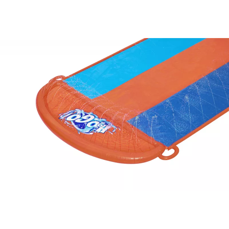 Scivolo d'acqua da giardino Bestway 52329