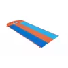 Scivolo d'acqua da giardino Bestway 52329
