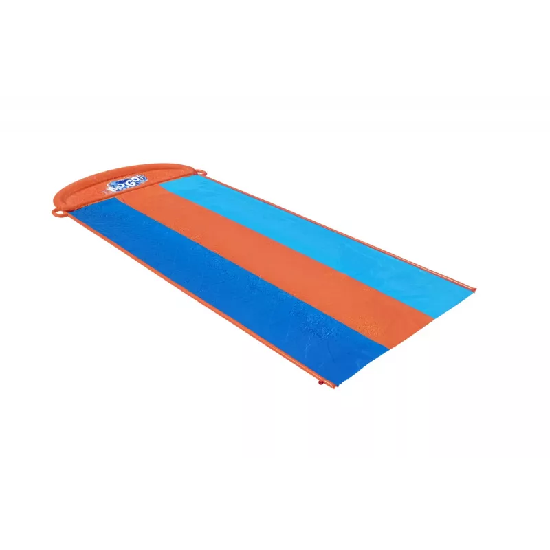 Scivolo d'acqua da giardino Bestway 52329
