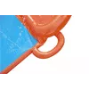 Scivolo d'acqua da giardino Bestway 52329