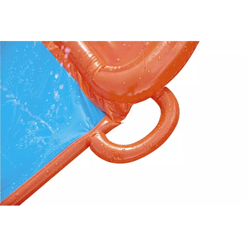 Scivolo d'acqua da giardino Bestway 52329