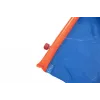 Scivolo d'acqua da giardino Bestway 52329