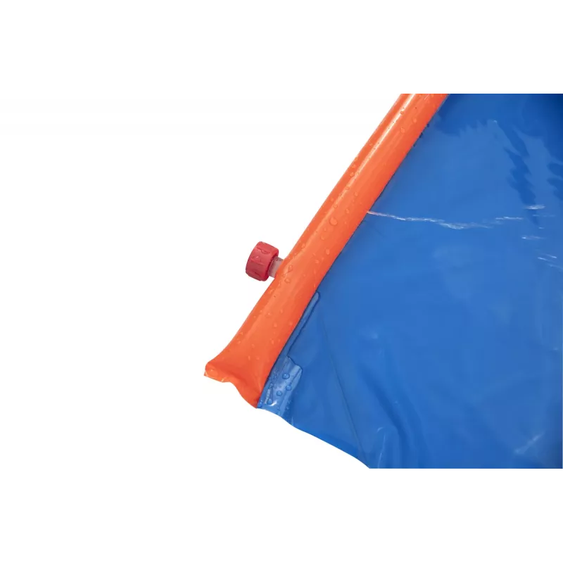 Scivolo d'acqua da giardino Bestway 52329