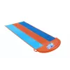 Scivolo d'acqua da giardino Bestway 52329