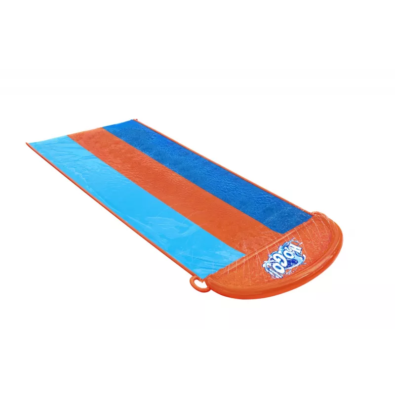 Scivolo d'acqua da giardino Bestway 52329