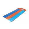 Scivolo d'acqua da giardino Bestway 52329