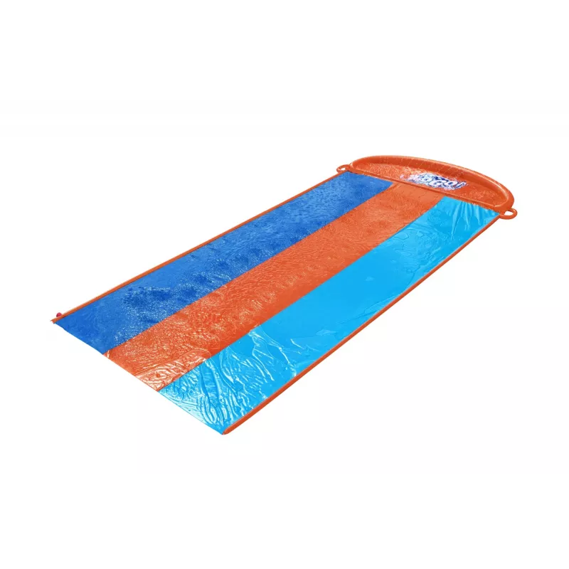 Scivolo d'acqua da giardino Bestway 52329