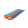 Scivolo d'acqua da giardino Bestway 52329