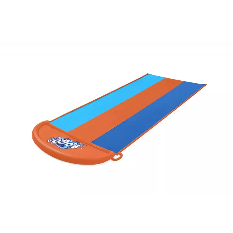 Scivolo d'acqua da giardino Bestway 52329