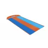 Scivolo d'acqua da giardino Bestway 52329
