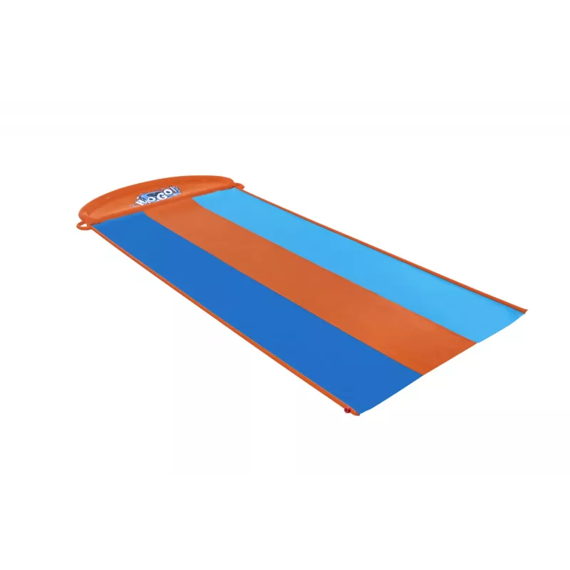 Scivolo d'acqua da giardino Bestway 52329