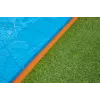 Scivolo d'acqua da giardino Bestway 52329