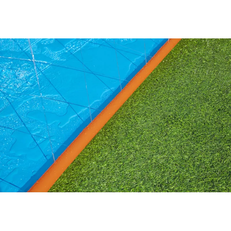 Scivolo d'acqua da giardino Bestway 52329