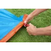 Scivolo d'acqua da giardino Bestway 52329