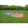 Scivolo d'acqua da giardino Bestway 52329