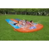 Scivolo d'acqua da giardino Bestway 52329