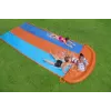 Scivolo d'acqua da giardino Bestway 52329