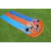 Scivolo d'acqua da giardino Bestway 52329