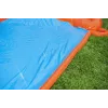 Scivolo d'acqua da giardino Bestway 52329