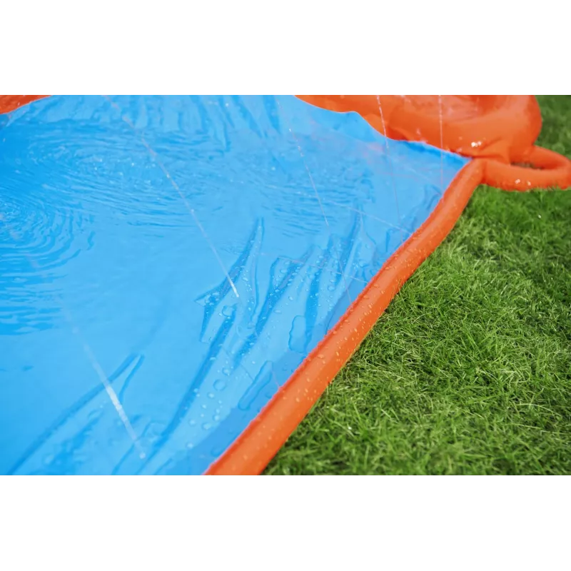 Scivolo d'acqua da giardino Bestway 52329