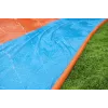 Scivolo d'acqua da giardino Bestway 52329