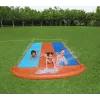 Scivolo d'acqua da giardino Bestway 52329