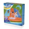 Scivolo d'acqua da giardino Bestway 52329