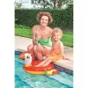 Ciambella Bestway 36128 multicolore