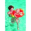 Ciambella Bestway 36128 multicolore