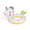 Ciambella Bestway 36128 multicolore