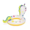 Ciambella Bestway 36128 multicolore