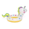 Ciambella Bestway 36128 multicolore