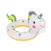 Ciambella Bestway 36128 multicolore