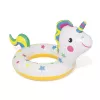 Ciambella Bestway 36128 multicolore