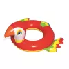 Ciambella Bestway 36128 multicolore