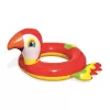 Ciambella Bestway 36128 multicolore